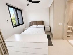 Treasure at Tampines (D18), Condominium #573060771